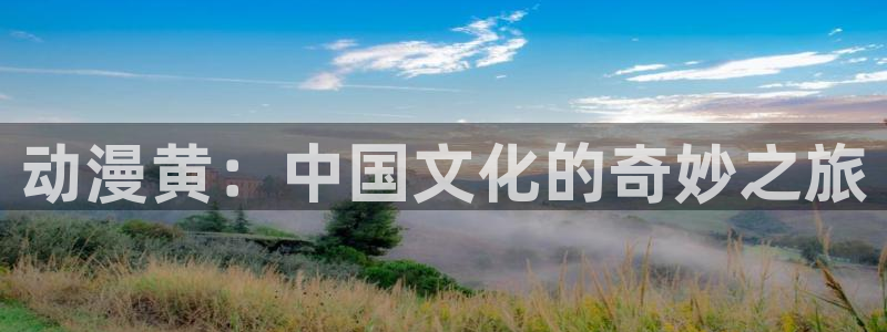 记得香蕉成熟时柏安妮：动漫黄：中国文化的奇妙之旅配图